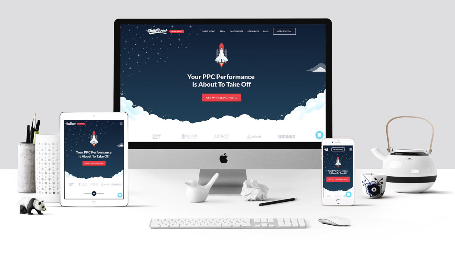 免费成人在线观看网站首页 