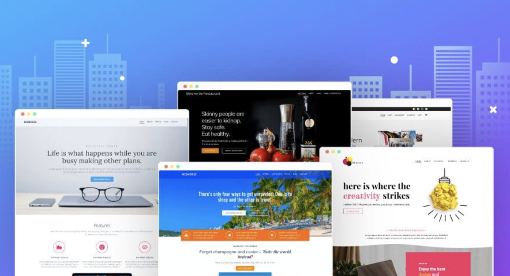 免费含羞草AV片成人网站用户体验优化