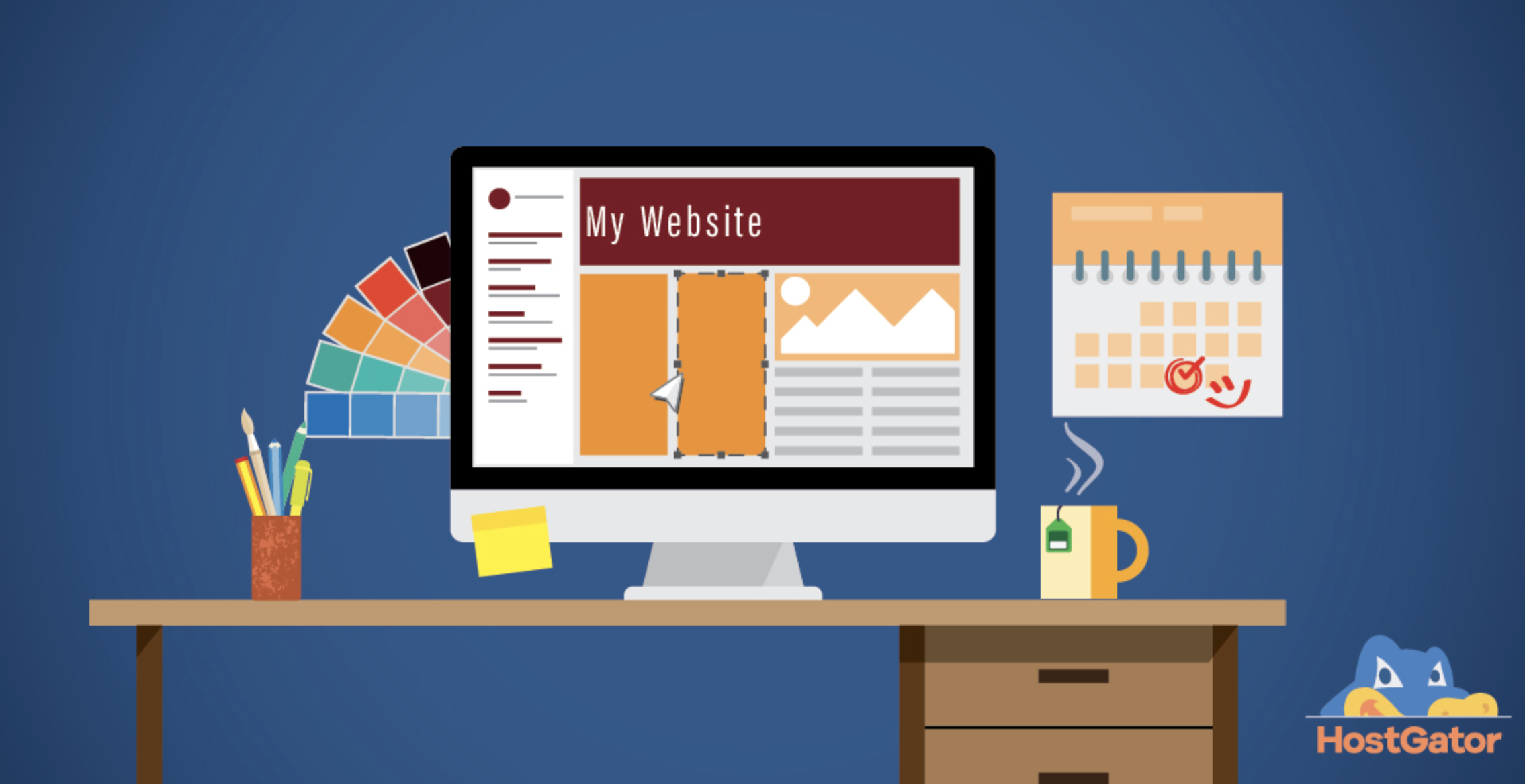 嫩草成人国产精品如何搭建电子商务网站 