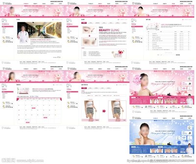 欧美成人免费全部观看网站建设注意事项